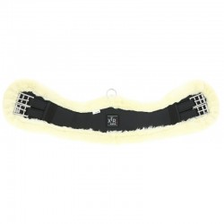 Cincha Corta XTR de NORTON