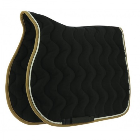 Mantilla de Equitación Polyfun de Equithème