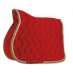 Mantilla "POLYFUN" de EQUITHÈME