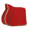 Mantilla "POLYFUN" de EQUITHÈME