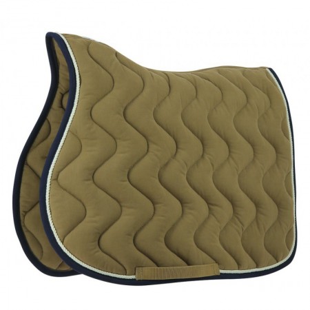 Mantilla de Equitación Polyfun de Equithème