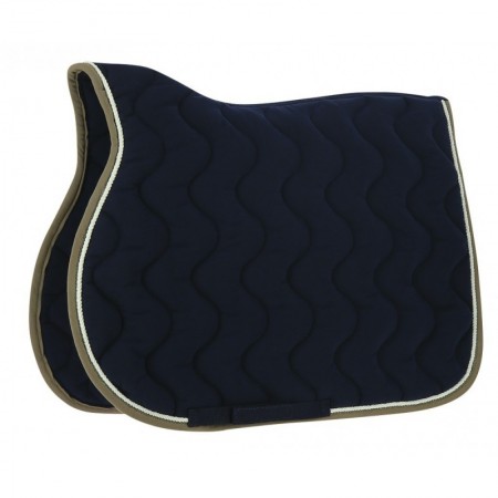 Mantilla de Equitación Polyfun de Equithème