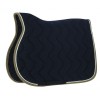 Mantilla "POLYFUN" de EQUITHÈME