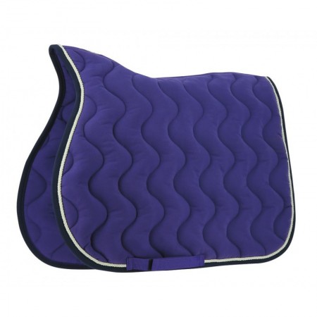 Mantilla "POLYFUN" de EQUITHÈME