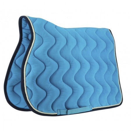 Mantilla de Equitación Polyfun de Equithème
