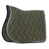 Mantilla "POLYFUN" de EQUITHÈME