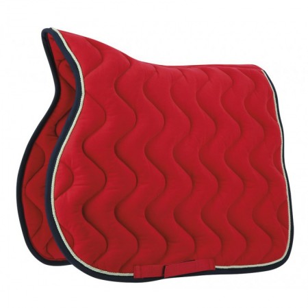 Mantilla de Equitación Polyfun de Equithème