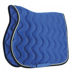 Mantilla "POLYFUN" de EQUITHÈME
