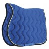 Mantilla "POLYFUN" de EQUITHÈME