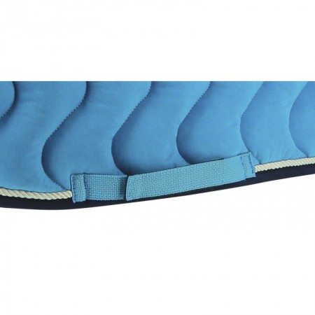 Mantilla de Equitación Polyfun de Equithème