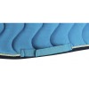 Mantilla "POLYFUN" de EQUITHÈME
