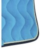 Mantilla "POLYFUN" de EQUITHÈME