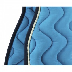 Mantilla "POLYFUN" de EQUITHÈME