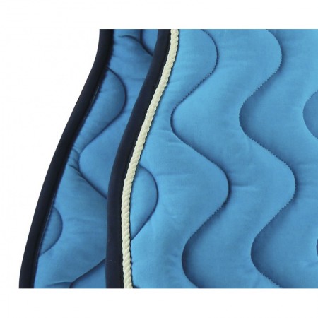 Mantilla de Equitación Polyfun de Equithème