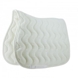 Mantilla "POLYFUN" de EQUITHÈME