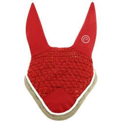 Orejeras "POLYFUN" de EQUITHÈME