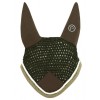 Orejeras "POLYFUN" de EQUITHÈME
