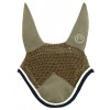 Orejeras "POLYFUN" de EQUITHÈME