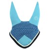 Orejeras "POLYFUN" de EQUITHÈME