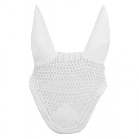 Orejeras Anti-Moscas Polyfun de Equithème
