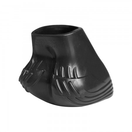 Campanas de Gel Anatómicas de ACAVALLO