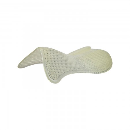Salvadorso de gel "BACK RISER" de ACAVALLO