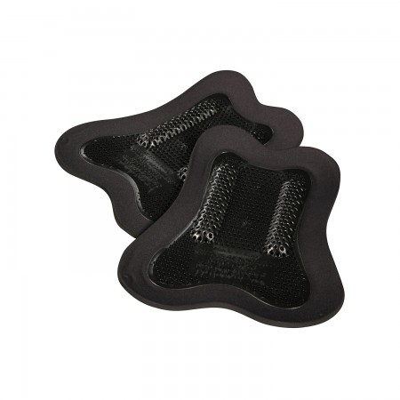 Comprar Bajovendas de Gel y Neopreno de ACAVALLO