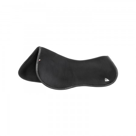 Salvadorso "POCKET & MEMORY FOAM" de ACAVALLO