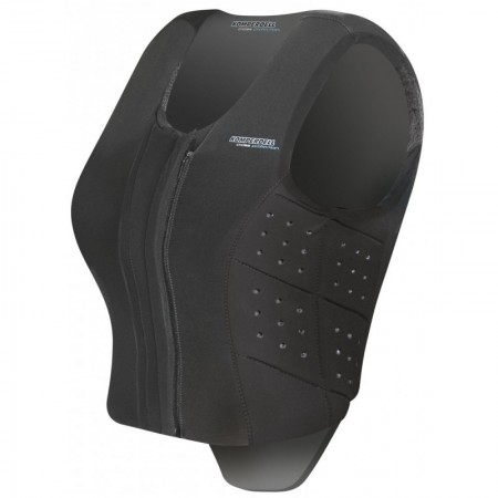Chaleco Protector FrontZip Slim de...