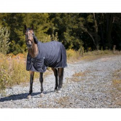 Manta Impermeable  Higneck...