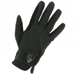 Guantes de Equitación...