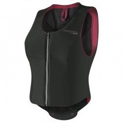 Chaleco Protector FlexiFit para Amazona de Komperdell