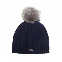 Gorro "ROSE" de BACK ON TRACK®