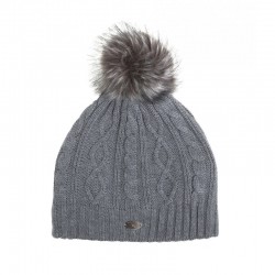 Gorro "ROSE" de BACK ON TRACK®