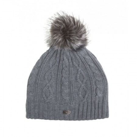 Gorro "ROSE" de BACK ON TRACK®