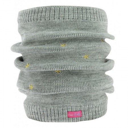 Tapacuellos "ARION" de EQUI-KIDS