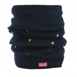 Tapacuellos "ARION" de EQUI-KIDS