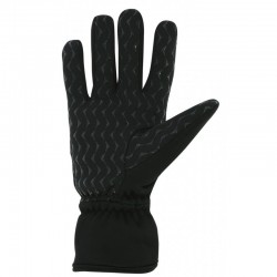 Guantes de Invierno de EQUITHÈME 2