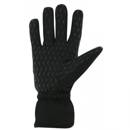 Guantes de Invierno de EQUITHÈME