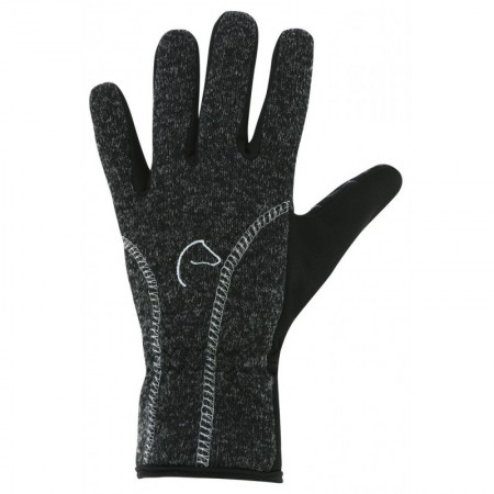Guantes de Invierno de EQUITHÈME