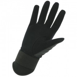 Guantes para Montar a Caballo "CABRER" de PRO SERIES 2
