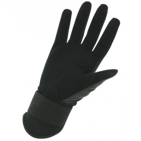 Guantes para Montar a Caballo "CABRER" de PRO SERIES
