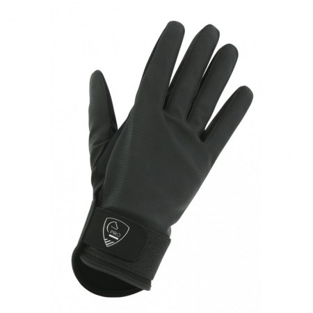 Guantes para a Cabrer de Pro Series