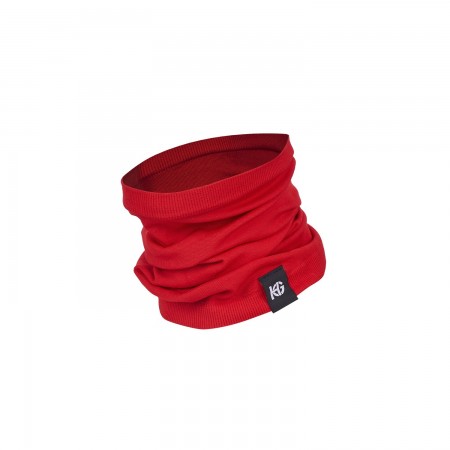 Tubular unisex Original de HG