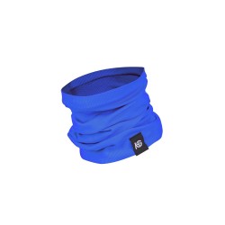 Tubular unisex Original de HG