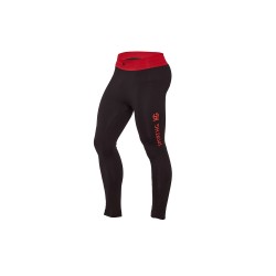 Malla de montar unisex HG...