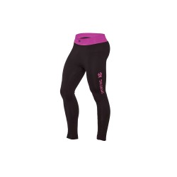 Malla de montar unisex HG Holstein