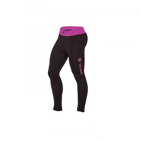 Malla de montar unisex HG Holstein