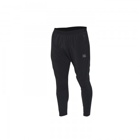 Pantalones Polaris de Sport HG de Hípica