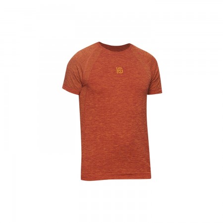 Camiseta Técnica para Hombre FLOW de HG